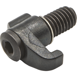 C16 CLAMP