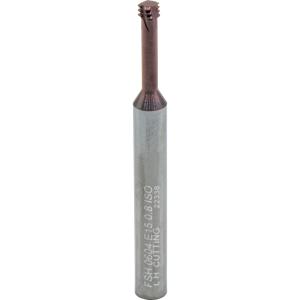 FSH0604E1508ISOMT3