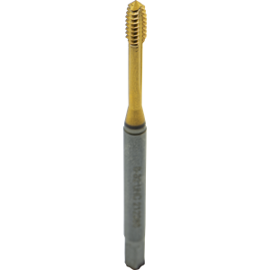 CTFD371C632UNC2BXXT7