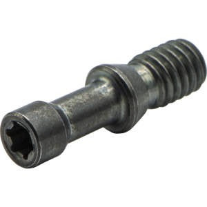 AS16N SANDVIK SCREW