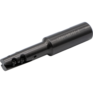 SR 0670 H17J-2