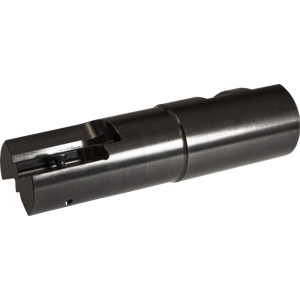 SR 0050 M40 - 2