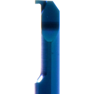 MGR 4 B0.7 L10 BMK