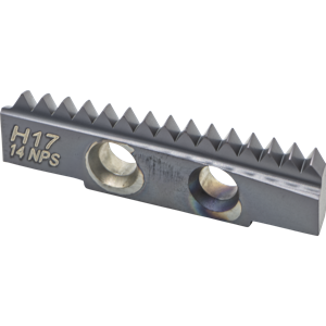 H17 - 14 NPS MT7