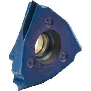 G19 R W14 T28 BLU