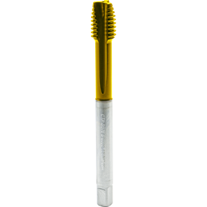 CTPD376B050013UNC2BXT5