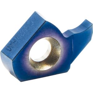 T10 G W20 H40 BLU
