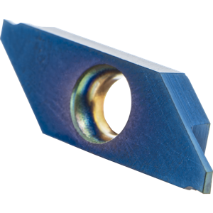 G25 R W10 T27 BLU
