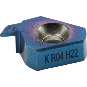 T10 K R04 H22 BLU
