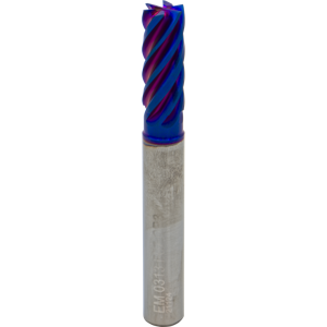 EM0313F07CR3