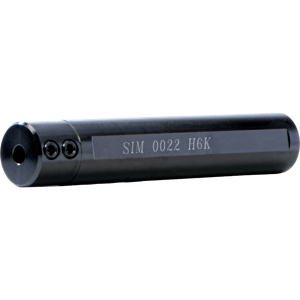 SIM 0022 H6K