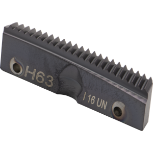 H63 I 16 UN MT7