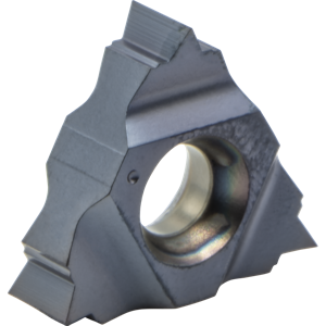 16U ER/L 14 NPT - 6 BMA
