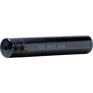 SIM 0022 H5K
