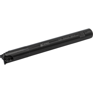 SR 0925 Q11