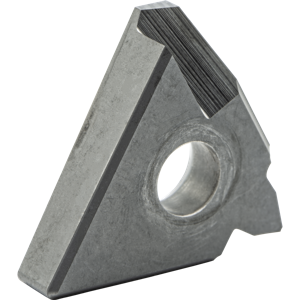 AE27U-1.5 ABUT3
