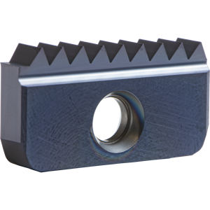 30 - 8 NPT MT7