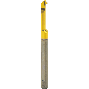 MIL 4 L15 16 ACME BXC