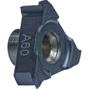 C18 A60 MT7
