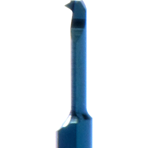 MIR 2 L8 A60 BMK
