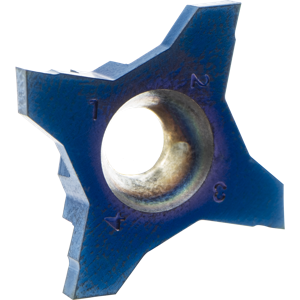 G4RW16T35BLU