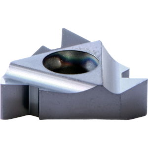 27 ER Q60 BMA