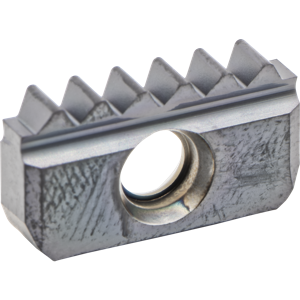 14 - 12 W MT7