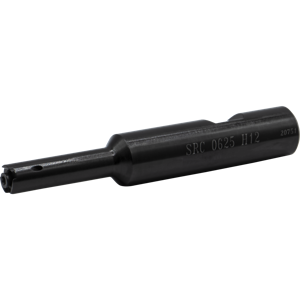 SRC 0625 H12