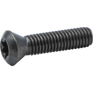 S27 INSERT SCREW