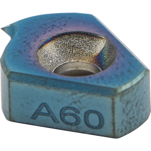 T10 A60 BLU