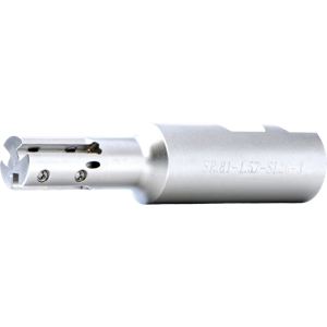 SR 081-157-SL26-3