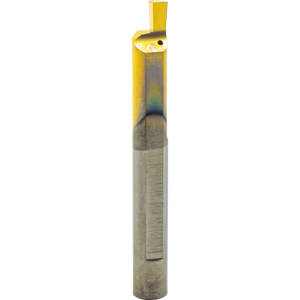 MFL 6 B2.5 L22 BXC