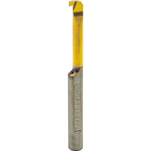 MGR 5 B1.5 L22 BXC