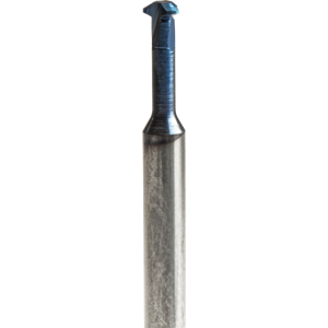 MC 0303 C7 A60 MT8