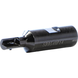 SR 0540 F14
