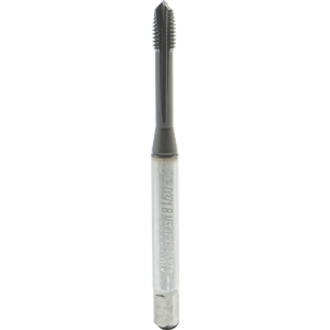CTPD371BM5X086HXXT3