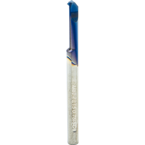 MIR 4 L15 0.75 ISO BMK