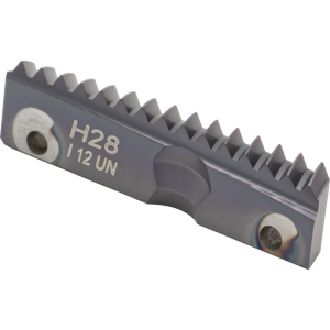 H28 I 12 UN MT7
