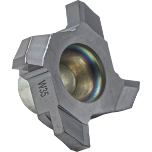 C25 W35 MT7