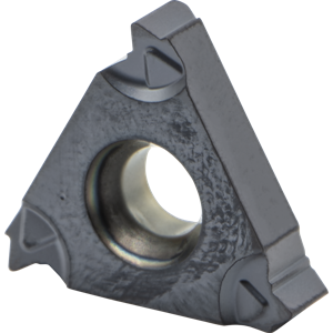 16 IR B 1.75 ISO BMA