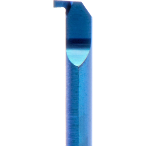 MGR 4 B0.79 L22 BMK