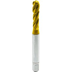 CTSD371CM10X156HXT5