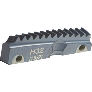 H32 - 11 BSPT MT7