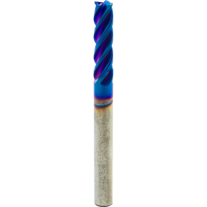 EM0188D06R01CR3