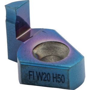 T10 FI W20 H50 BLU