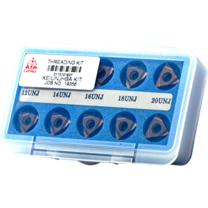 KEI UNJ HBA KIT