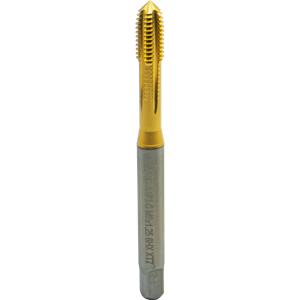 CTFD371CM8X1256HXXT7
