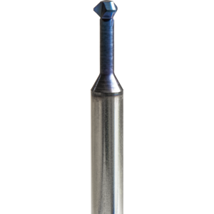 MC 03025 C6 A90 MT8