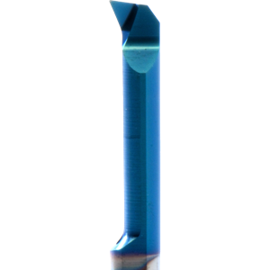 MPR 7 R0.2 L30 BMK
