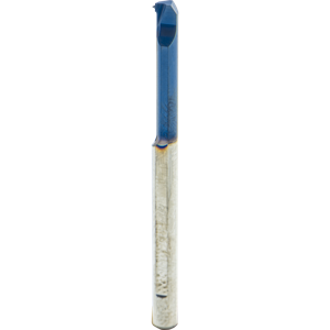 MIR 3 L15 0.5 ISO BMK
